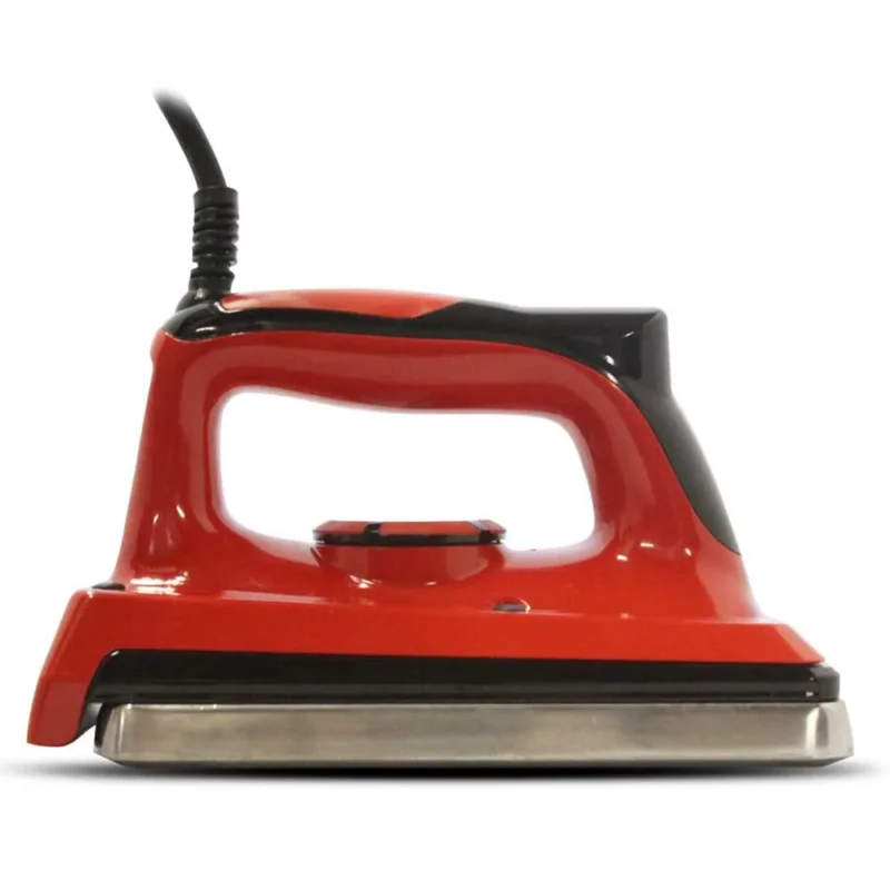 Vola Cire à repasser 230V/50Hz/1000W Offre Exclusive