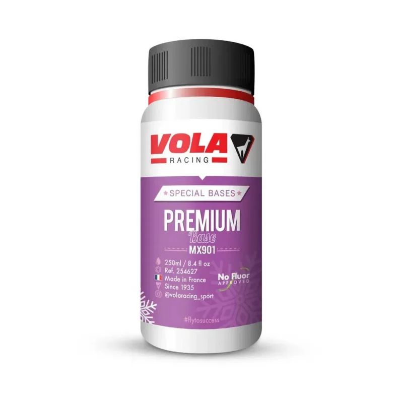 Affaire À Saisir Vola Cire à repasser MX 901 250ml