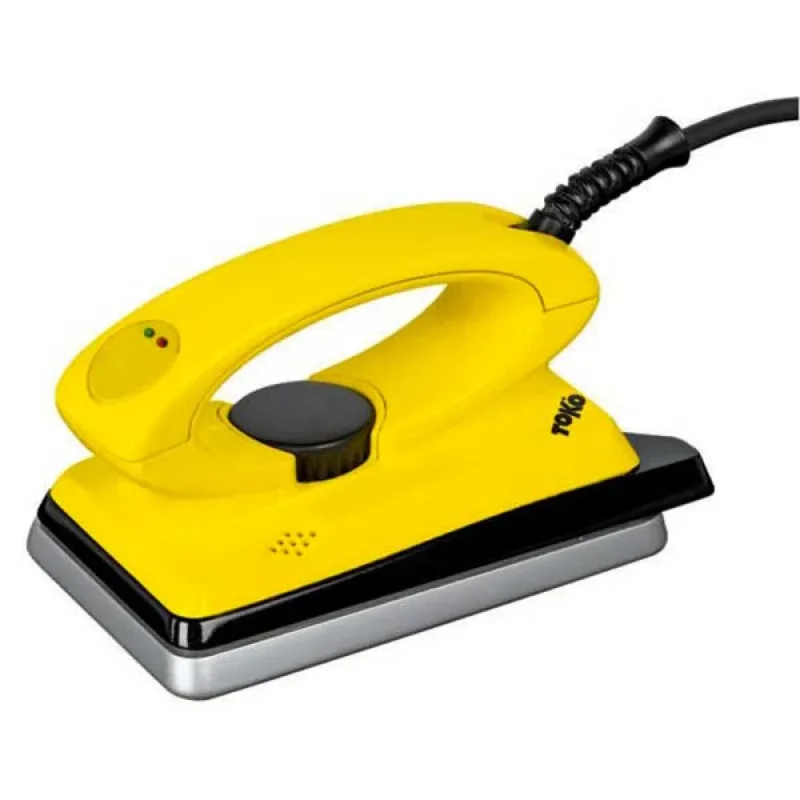 Toko Cire à repasser T8 800W EU Haute Qualité