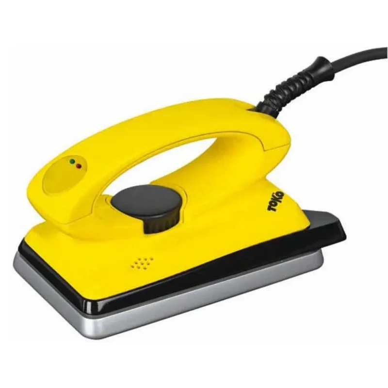 Toko Cire à repasser T8 Ch 800W Super Prix