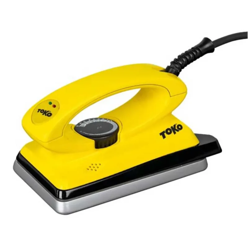 Top Vente Toko Cire à repasser T8 U/C 800W