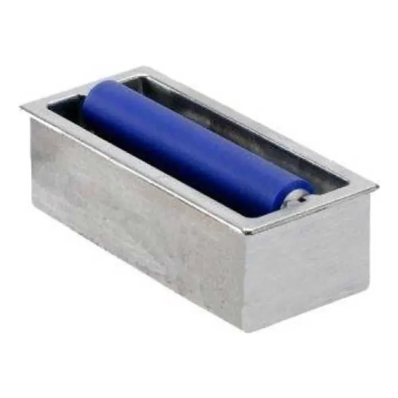 Certifié Holmenkol Cireuse Waxpro 125 Spare