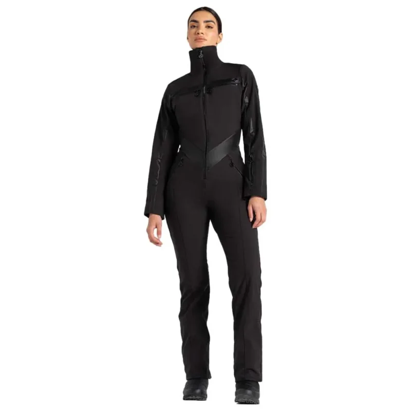 Dare2B Combinaison de course Supremacy II Nouveauté
