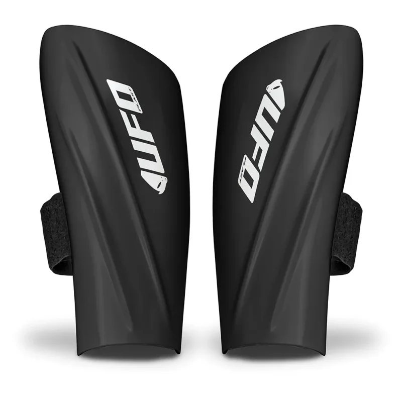 Haute Qualité UFO Coudières Racing 2.3