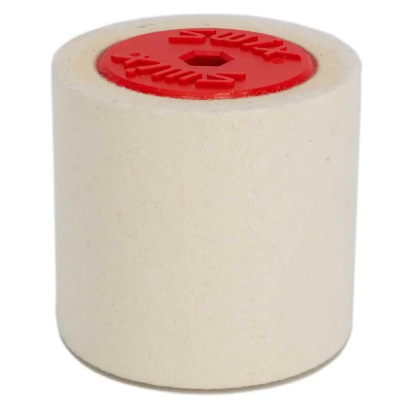 Swix Course Roto Fleece XC 70 mm Commande En Gros