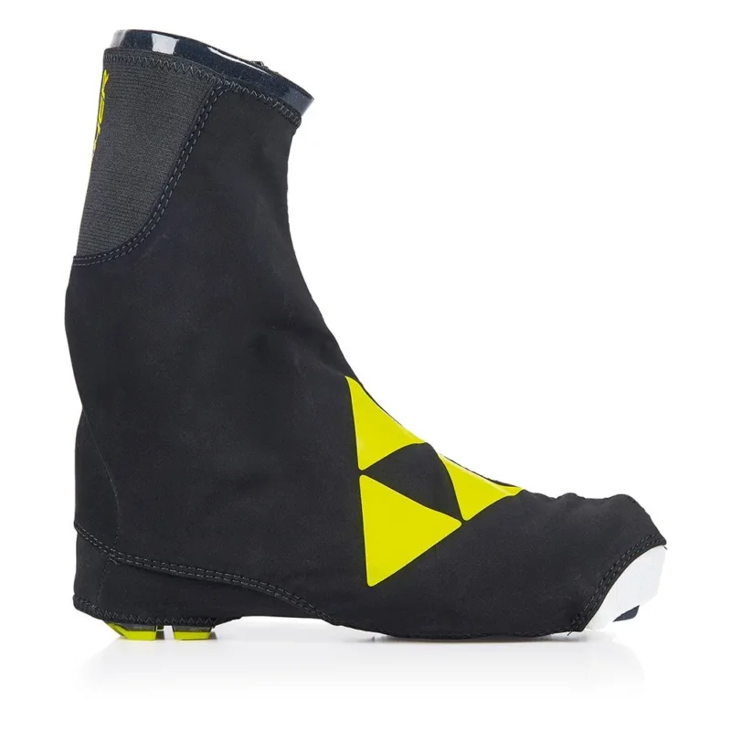Vente Flash Fischer Couverture de botte de course