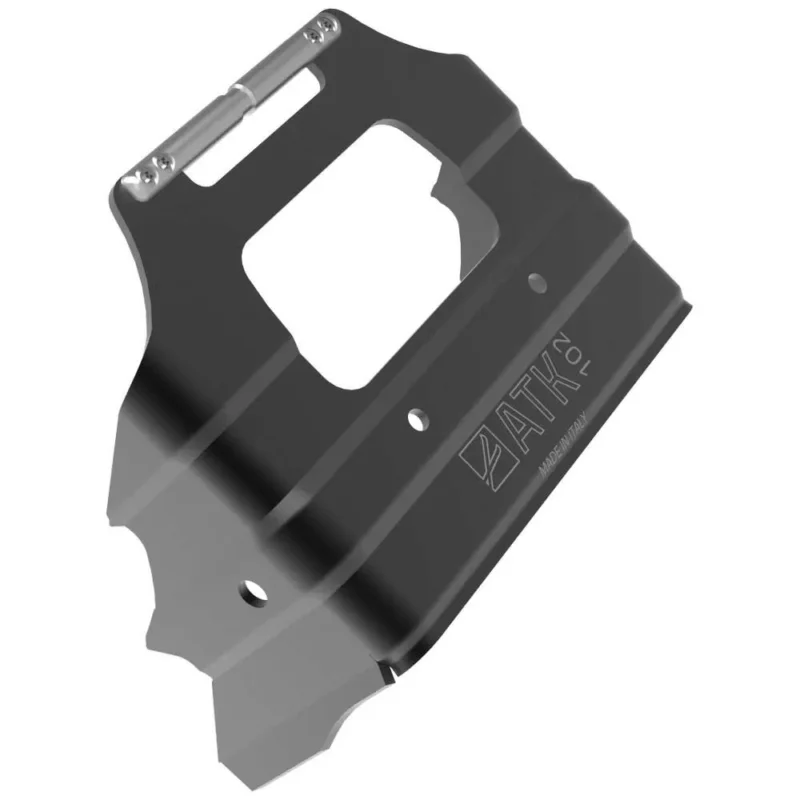Achat Immédiat Atk Race Crampon 102 mm