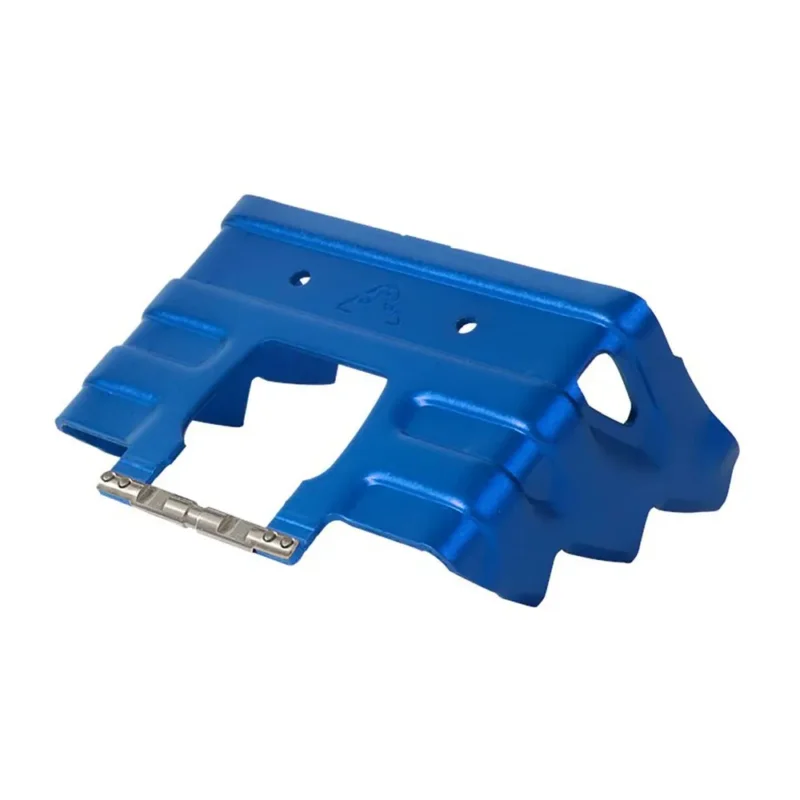 Dynafit Crampon 90 mm Commande En Gros
