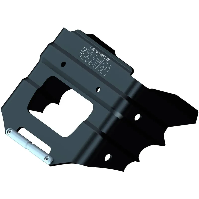 Prix Choc Atk Race Crampon 91 mm