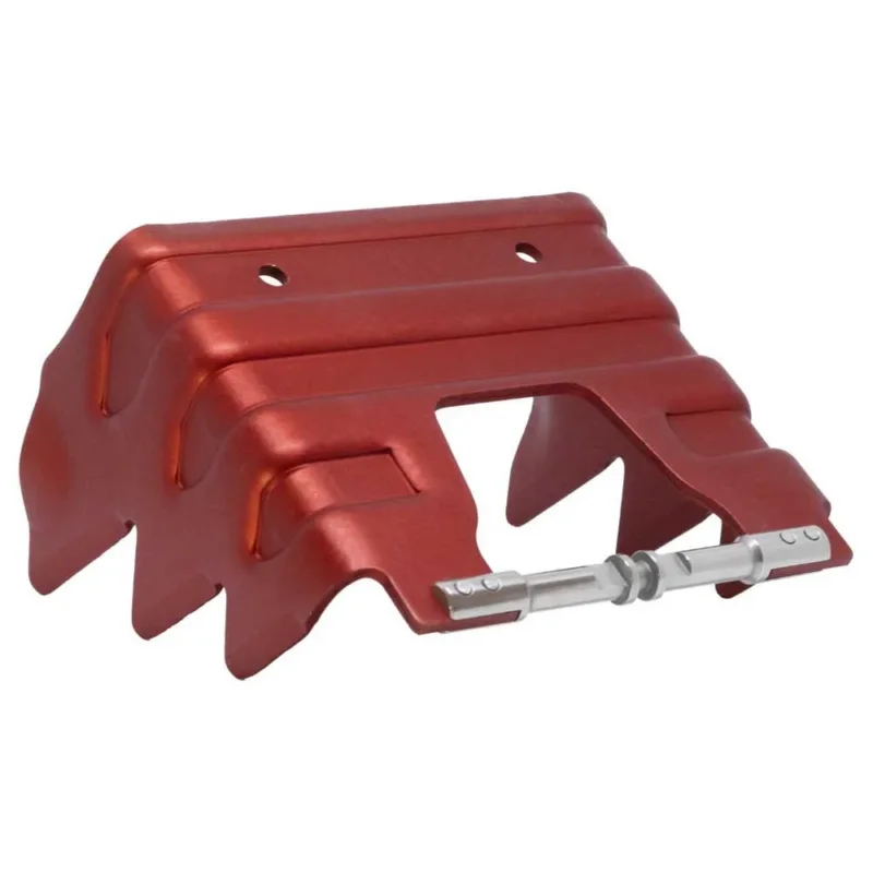 Commander Vite Atomic Crampon Backland
