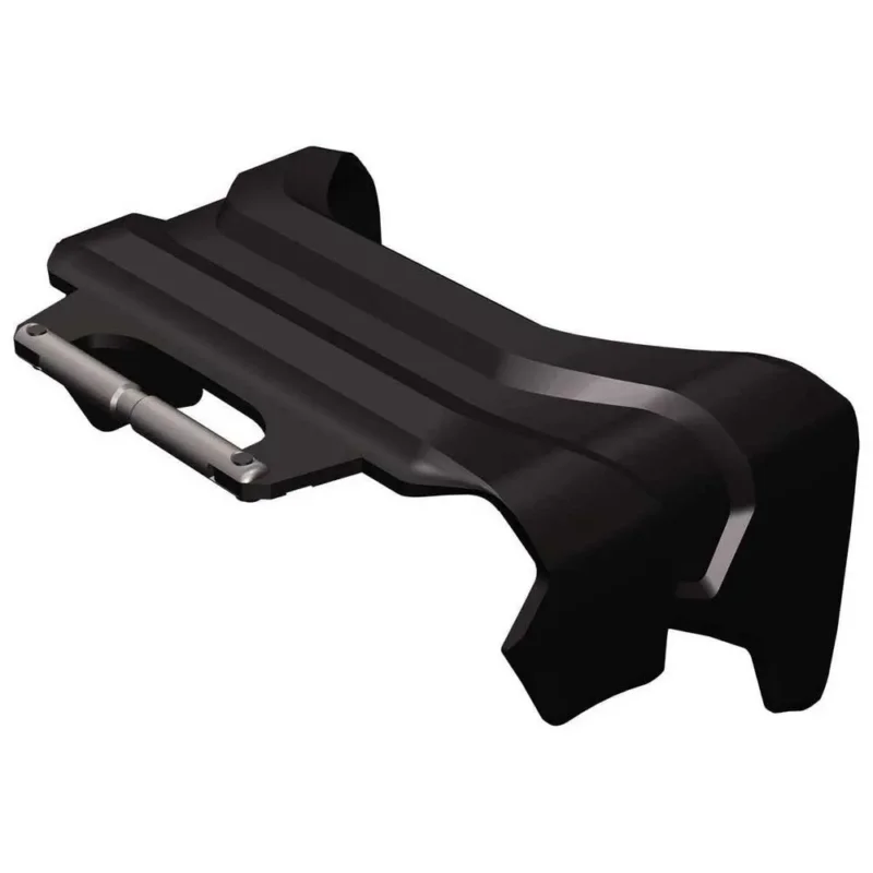 Bon Plan K2 Crampon Kingpin/Alpinist