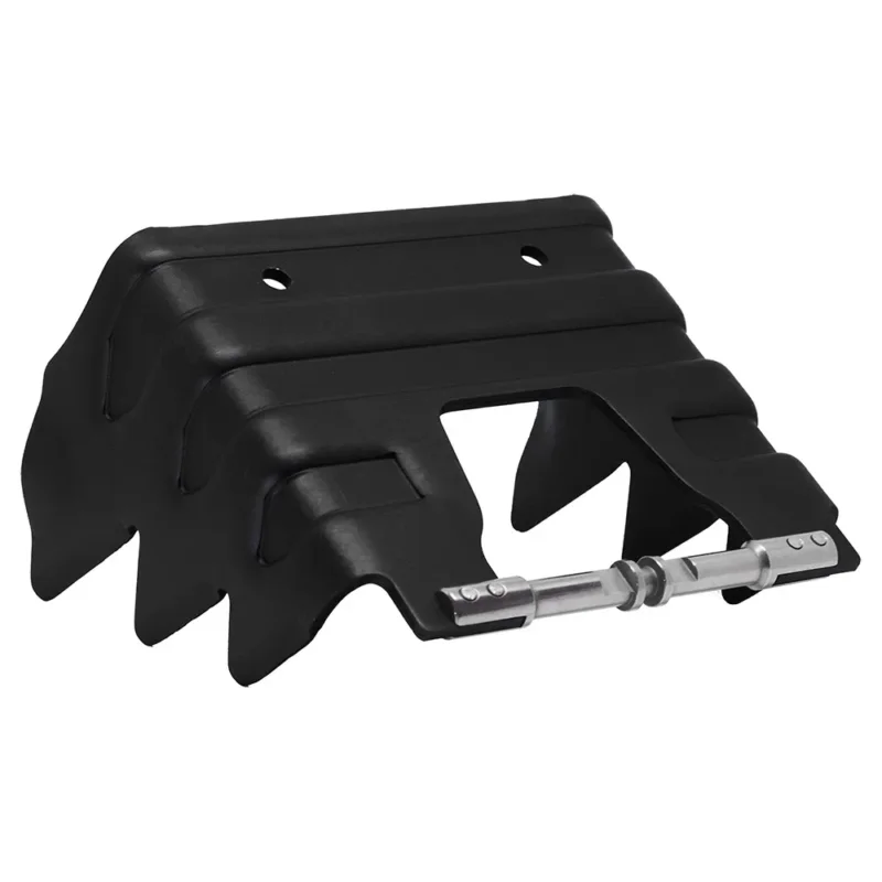 Bon Plan Atomic Crampon MTN/Backland 90 mm