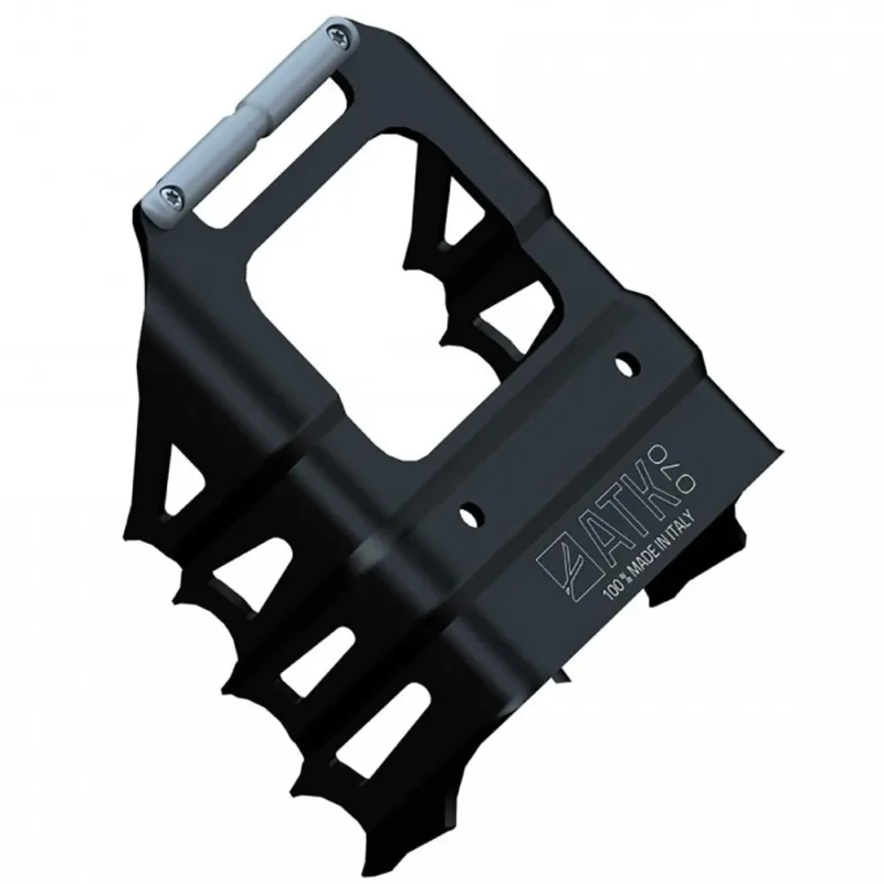 Atk Race Crampon Race Superlight 70 mm Soldes