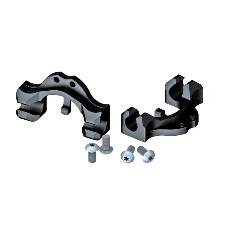 Affaire À Saisir Atk Race Crampon Removable Hook