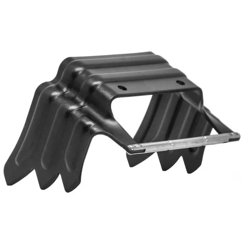 Haute Qualité Atomic Crampon Salomon Shift s