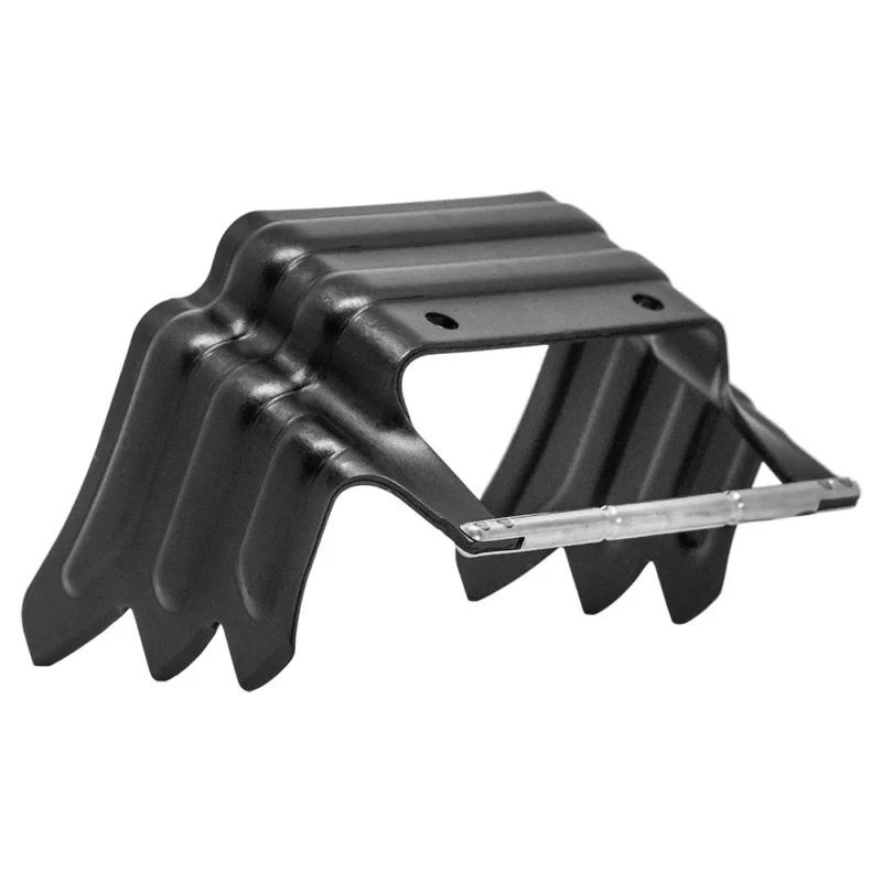 Nouveauté Atomic Crampon Shift 120 mm