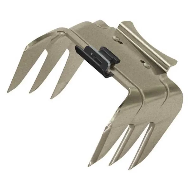 Produit De Marque Marker Crampon Ski