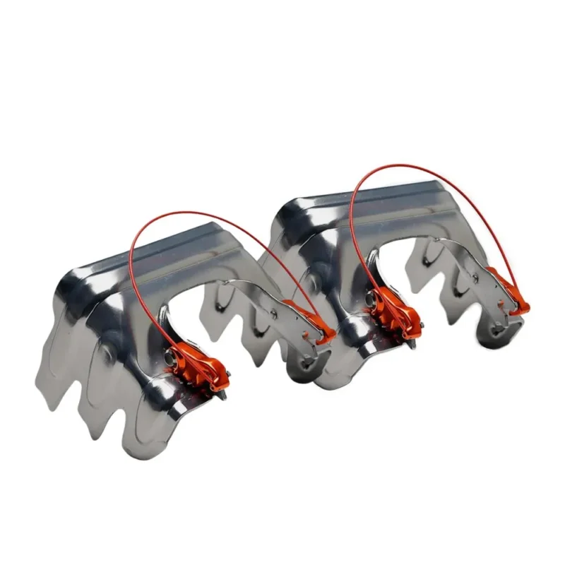 G3 Crampons 005010 Commande En Gros