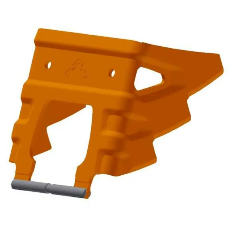 Meilleure Vente Dynafit Crampons 13/14 100 mm