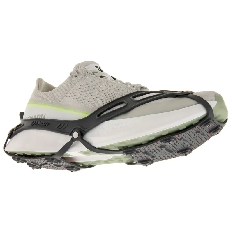 Solde Kahtoola Crampons automatiques NANOspikes®