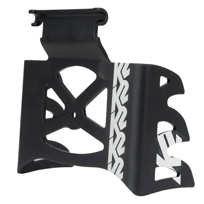 K2 Crampons Éloignés Prix Cassé
