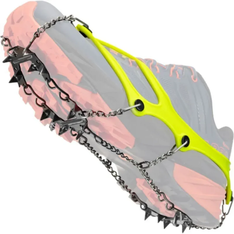 Nortec Crampons Fast Produit De Marque