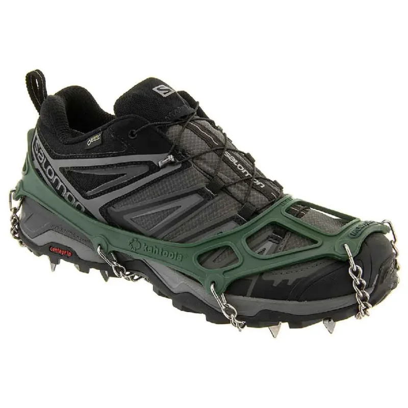 Petit Prix Kahtoola Crampons MICROspikes®