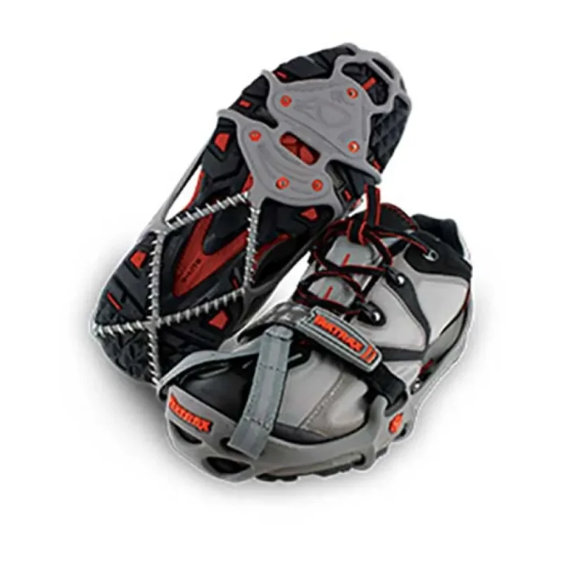 Yaktrax Crampons Run Commande En Gros