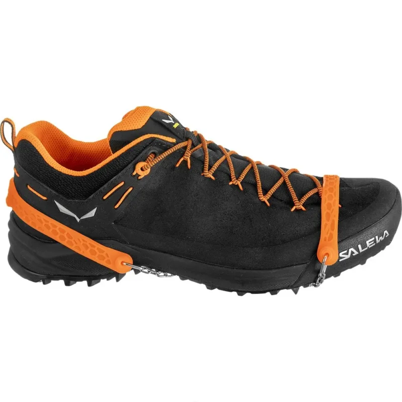 Salewa Crampons Ultralight Mountain Meilleur Prix