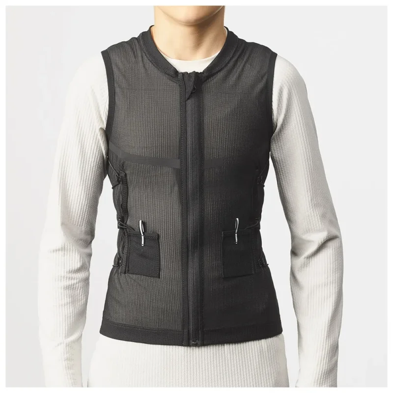 Offre Exclusive Salomon Dorsale junior Flexcell Pro