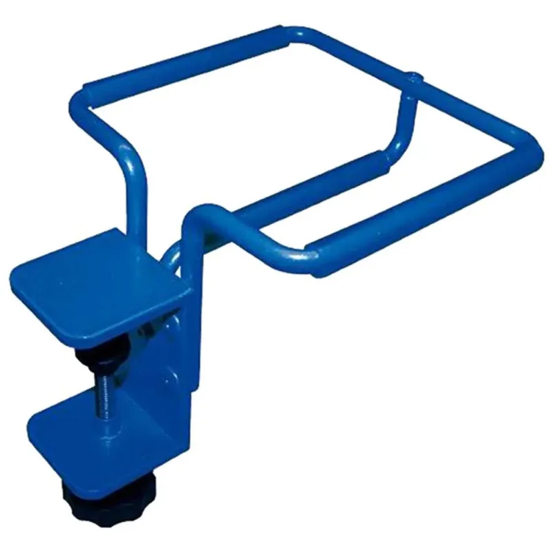 Populaire Holmenkol étau Fer Wax Iron Tray