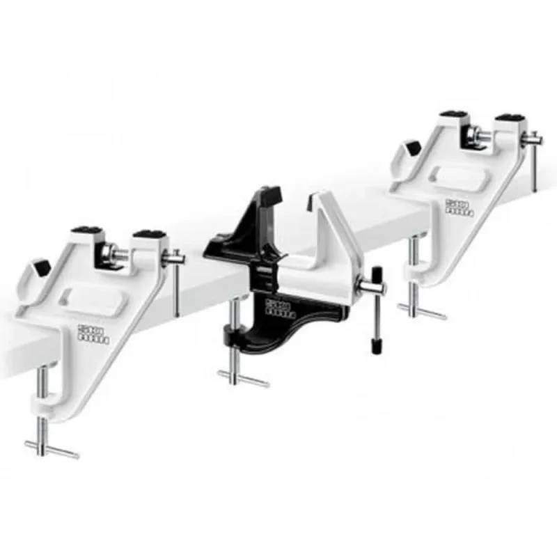 Must-Have Skiman étau Ski Comp