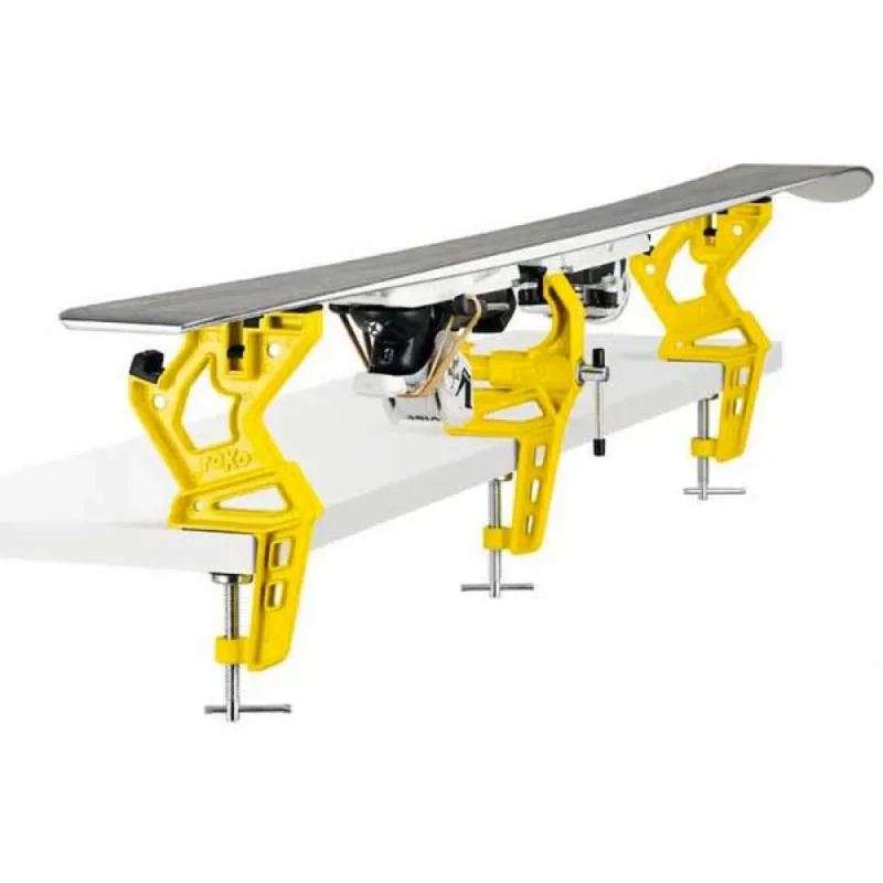 Soldes Toko étau Ski Race