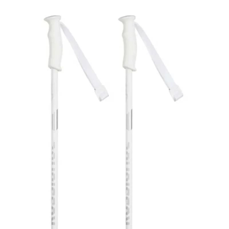 Solde Rossignol Femme pôles Electra