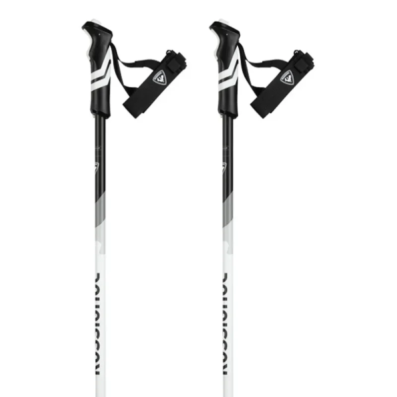 Rossignol Femme pôles Electra Premium Clip Promotion Saisonnière