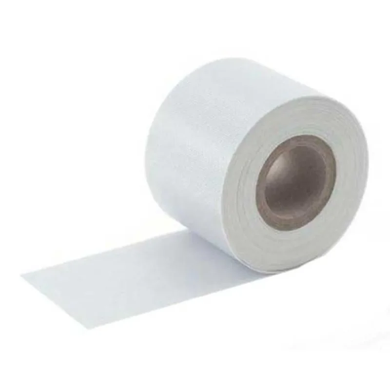 Marque Pomoca Feuille de protection 120 mm