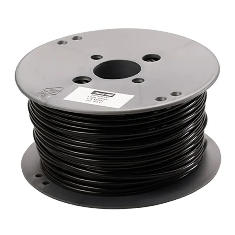 Snoli Fil de réparation Ski Surface Graphite Offre Limitée