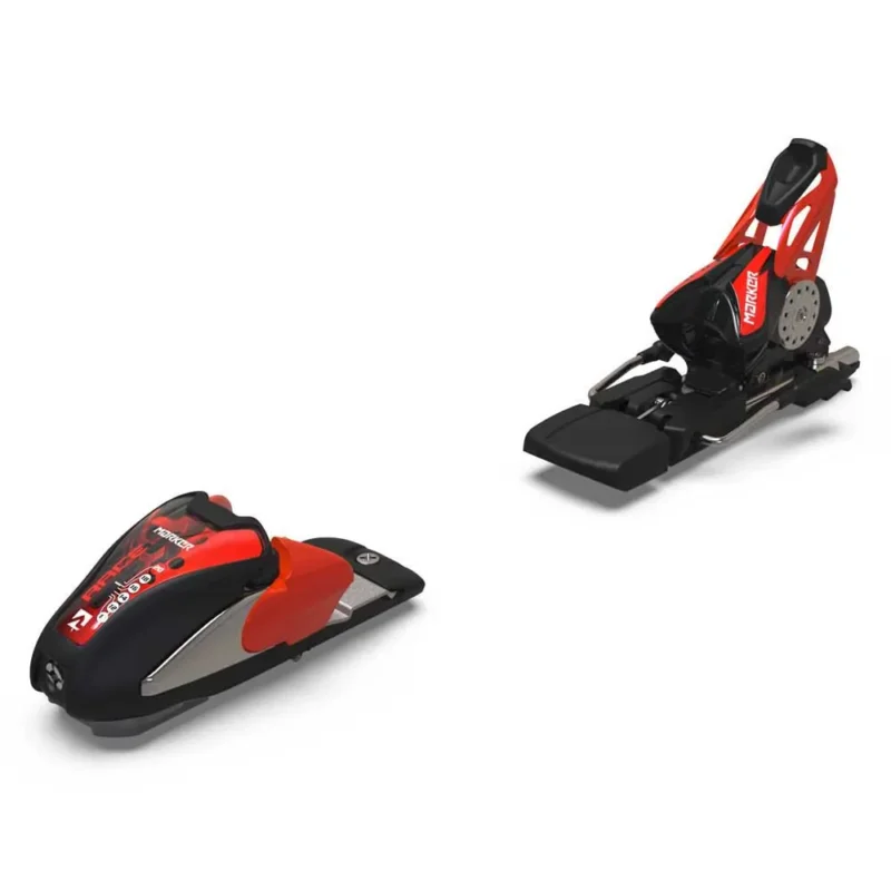 Marker Fixations de ski alpin Comp 20 nG Super Prix