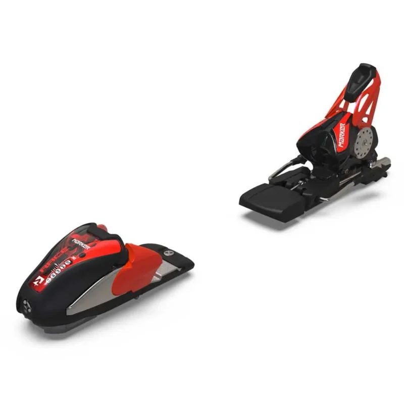 Marker Fixations de ski alpin Comp 30 nG Prix Réduit