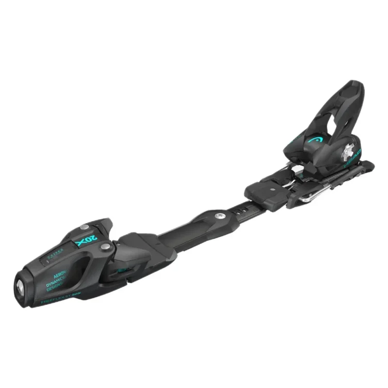 Head Fixations de ski alpin Freeflex st 20 x rs Bon Plan