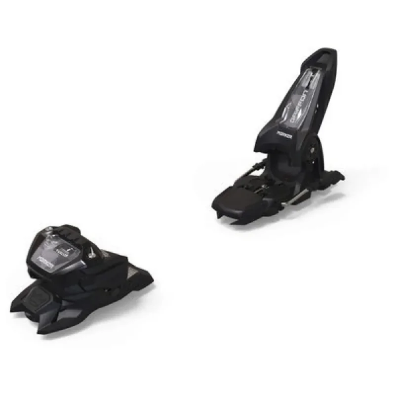 Marker Fixations de ski alpin Griffon 13 ID 100 mm Marque