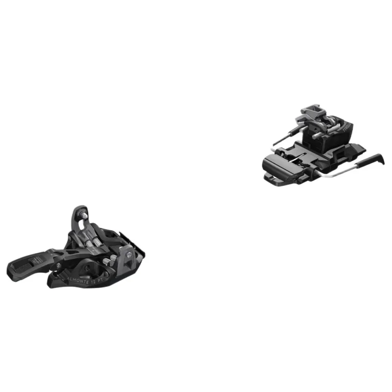 Head Fixations de ski de randonnée Almonte 12 pt Prix Réduit