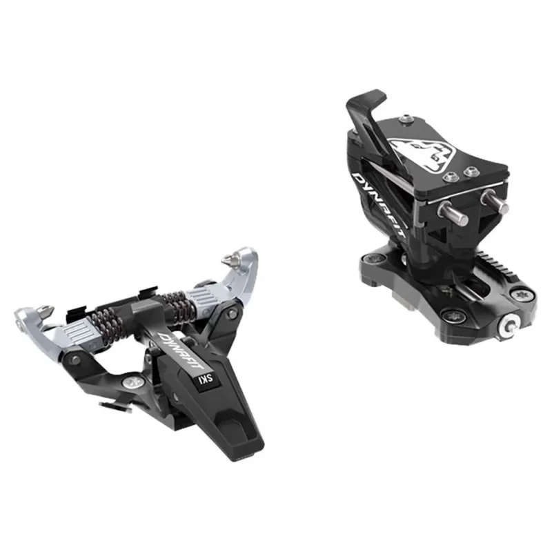 Prix Choc Dynafit Fixations de ski de randonnée Speed Turn