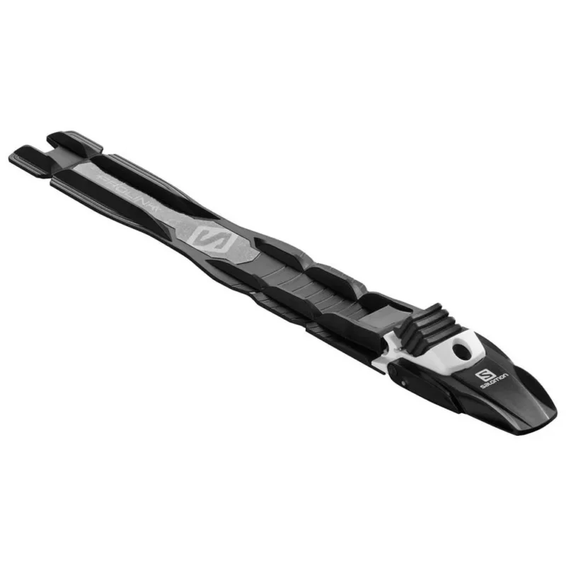 Offre Du Jour Salomon Fixations de ski nordique Prolink Pro Classic
