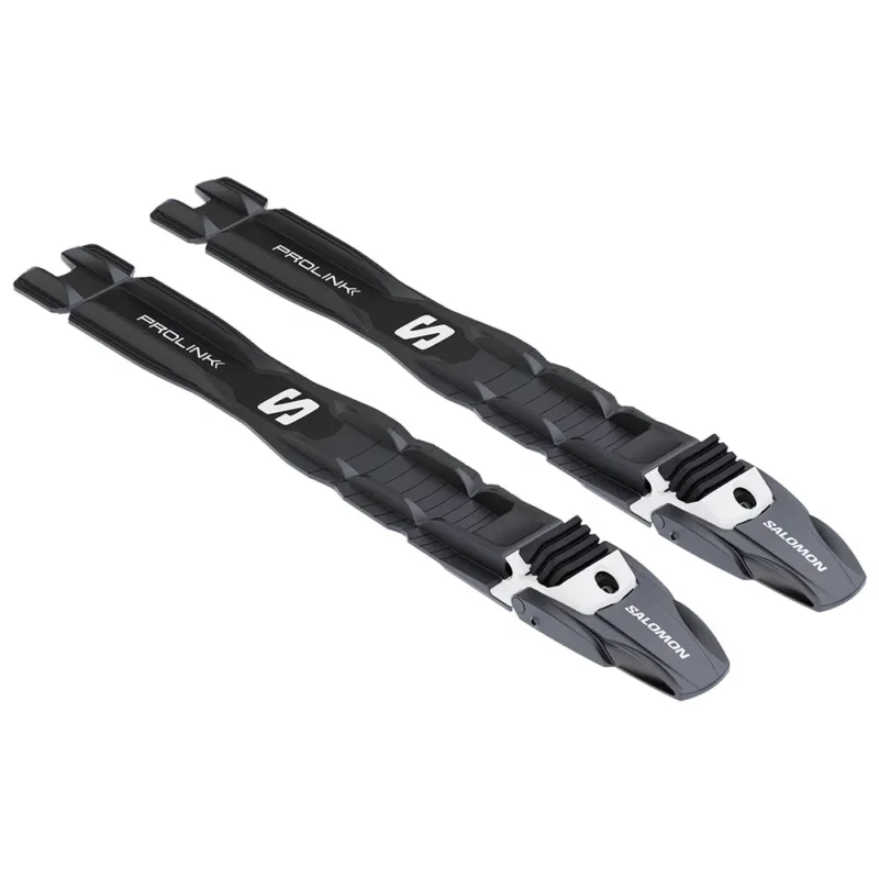 Salomon Fixations de ski nordique Prolink Pro Combi Vente Flash