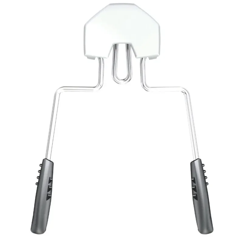 Livraison Express Fischer Freins Ambition 105 C