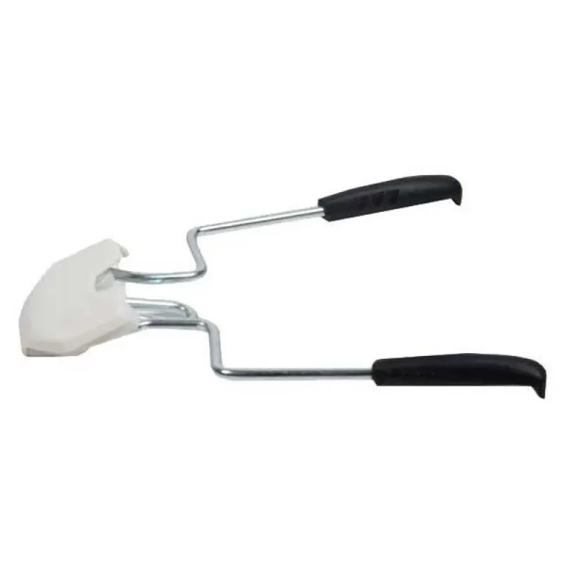 Fischer Freins Ambition 125 C Seulement Aujourd'hui