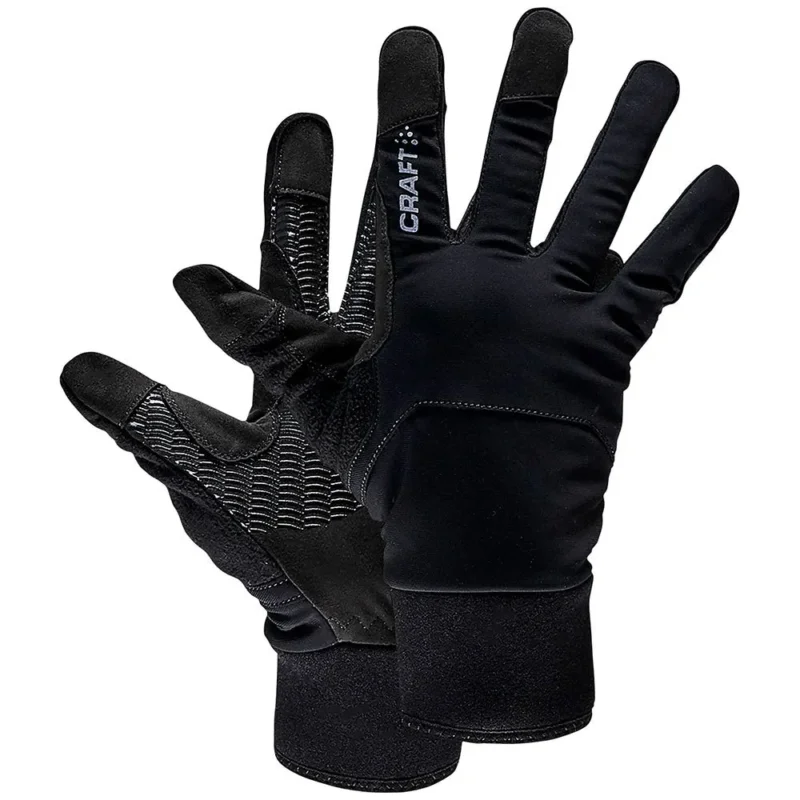 Réduction Craft Gants ADV Speed