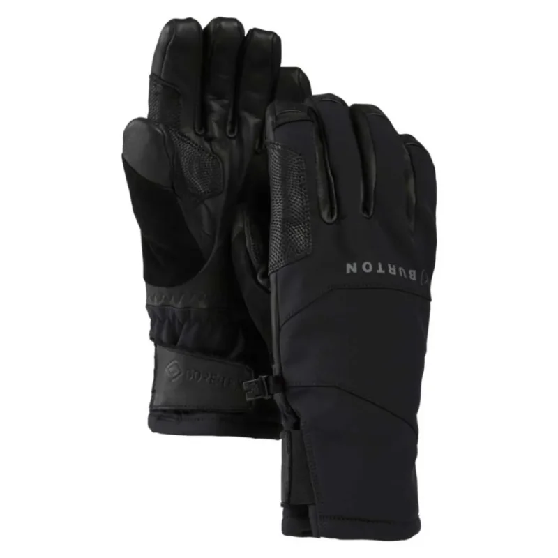 Burton Gants Ak Clutch GORE-TEX® Affaire À Saisir