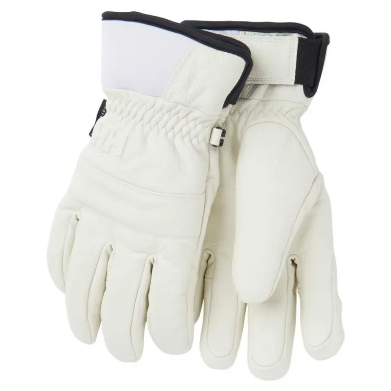 Helly Hansen Gants Alphelia Achat Immédiat